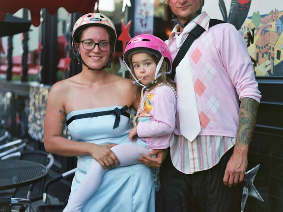 BikeProm2009 - 08